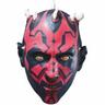 View Item Adults' Star Wars Darth Maul Mask