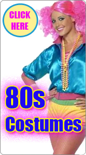 80s