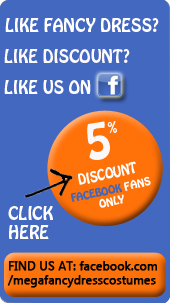 Facebook Promotion Page