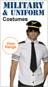 Military