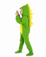 View Item Kid's Toddler Size Dinosaur Fancy Dress Costume
