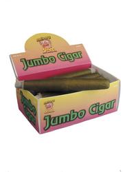 View Item Fake Jumbo Cigar Fancy Dress Accessory