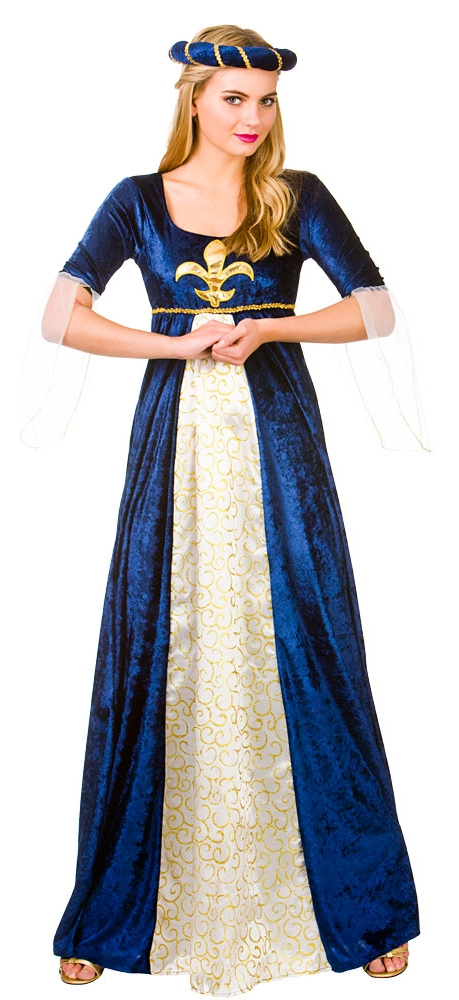 Déguisement Enfant Amscan Costume Fire Reaperjunior Noir/rouge 8-10 Ans