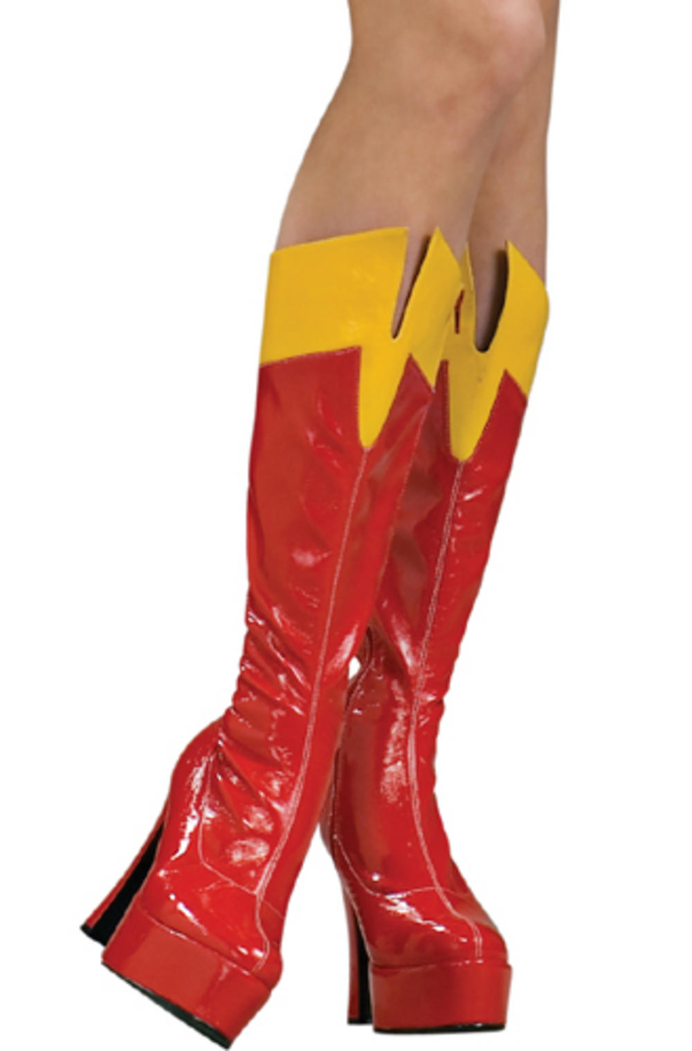 The Girl With The Red Shoes Book The Girl With The Red Shoes Book