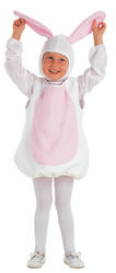 View Item Kid's Cute Rabbit Easter Fancy Dress Costume