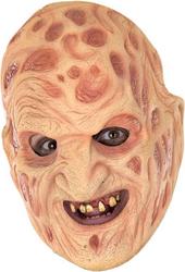 View Item Nightmare on Elm Street Deluxe Freddy Krueger Prosthetic Teeth