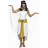 View Item Ladies' Princess Cleopatra Fancy Dress Costume