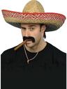 View Item Men's Mexican Sombrero Hat