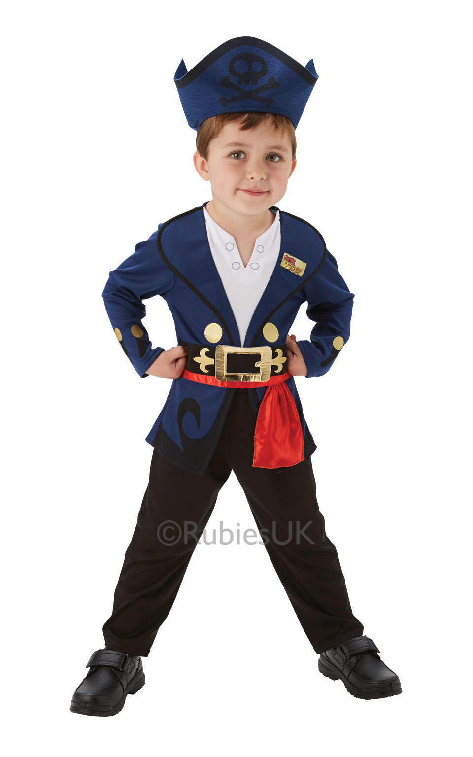 jake the costume jake and the neverland pirate costume pirate fancy dress costumes mega fancy dress jake the costume jake and the neverland pirate costume pirate fancy dress costumes mega fancy dress