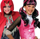 All Halloween