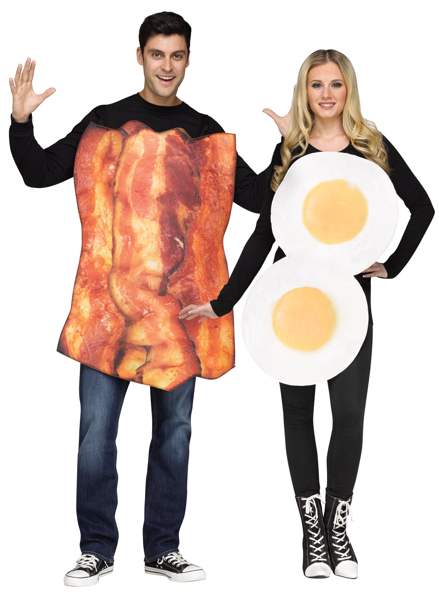 21 couples fancy dress ideas for you and your other half fancy dress