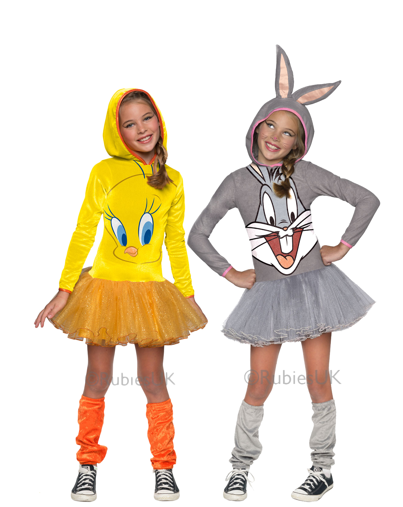 Cartoon Character Fancy Dress Ideas ~ Pin On Costumes Bodenewasurk 