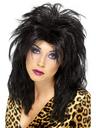 View Item Adults 80s Pop Star Wig