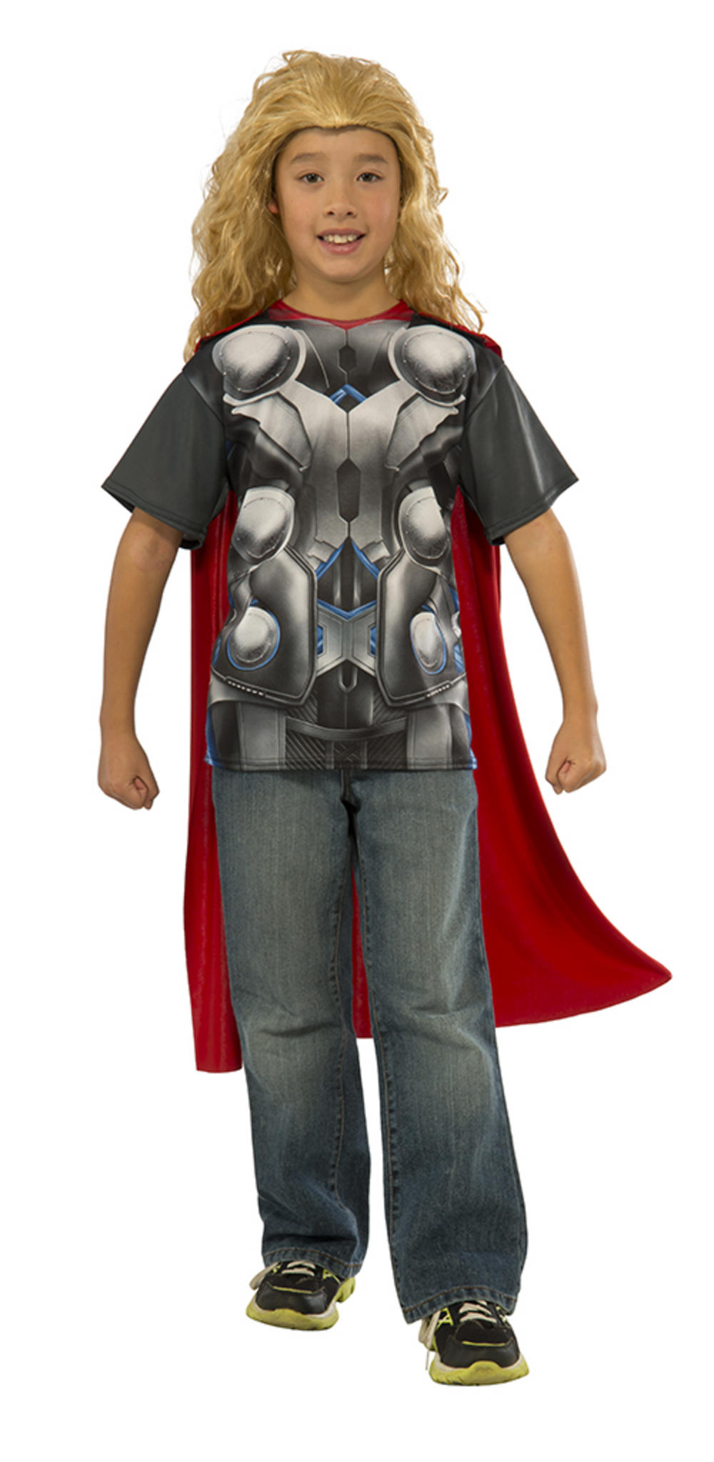 boys thor costume wallpaper thor boys t shirt boys costume kit boy s world book day fancy dress costumes mega fancy dress boys thor costume wallpaper thor boys t shirt boys costume kit boy s world book day fancy dress costumes mega fancy dress