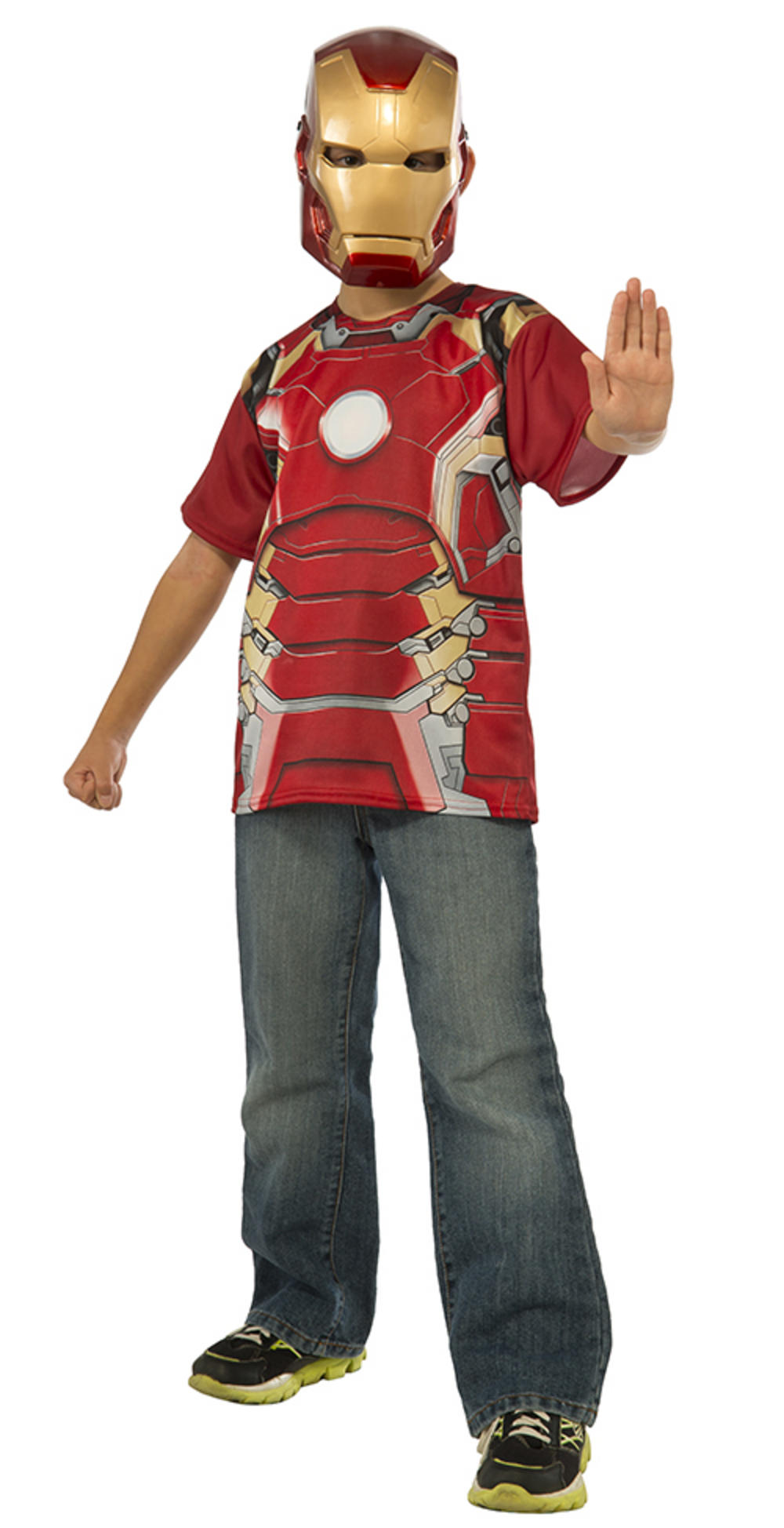 thor boys t shirt boys costume kit boy s world book day fancy dress costumes mega fancy dress iron boys t shirt boys costume kit boy s world book day fancy dress costumes mega fancy thor boys t shirt boys costume kit boy s world book day fancy dress costumes mega fancy dress iron boys t shirt boys costume kit boy s world book day fancy dress costumes mega fancy