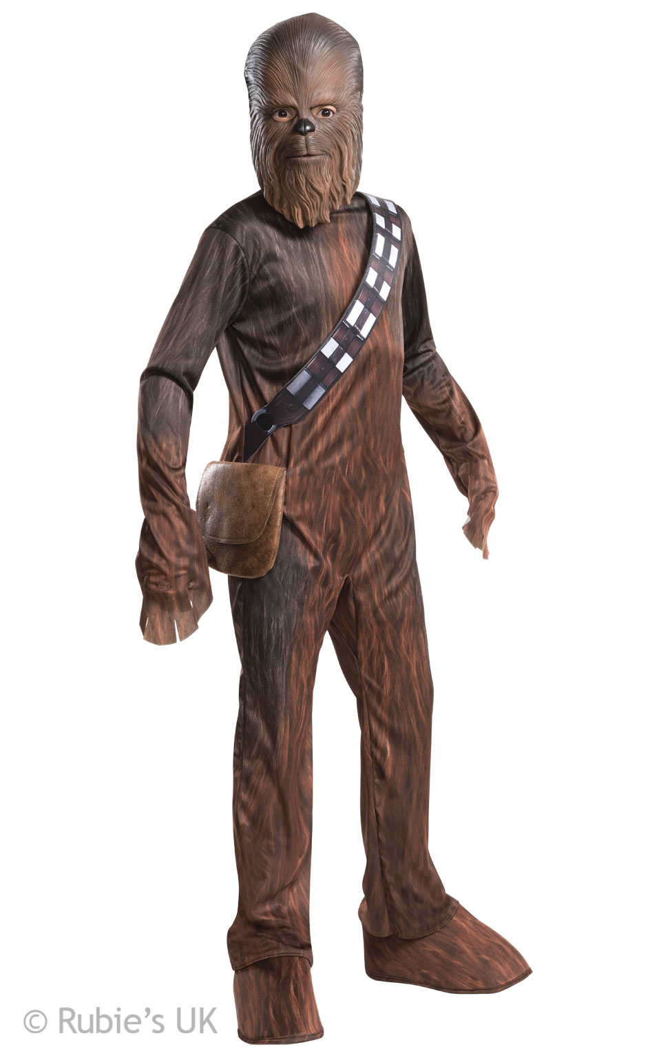 chewbacca costume chewbacca boys wars costume wars fancy dress costumes mega fancy dress chewbacca costume chewbacca boys wars costume wars fancy dress costumes mega fancy dress