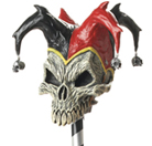 California Costume Accessories