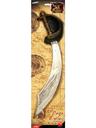 View Item Eyepatch & Sword Pirate Accessory Set