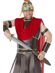 View Item Mens' Roman Centurion Sword