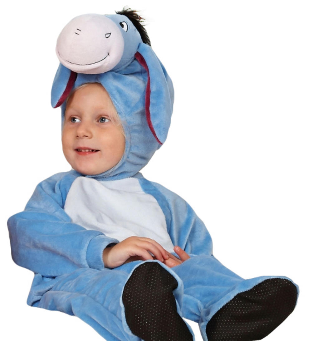 eeyore costume eeyore infants costume boy s world book day fancy dress costumes mega fancy dress eeyore costume eeyore infants costume boy s world book day fancy dress costumes mega fancy dress