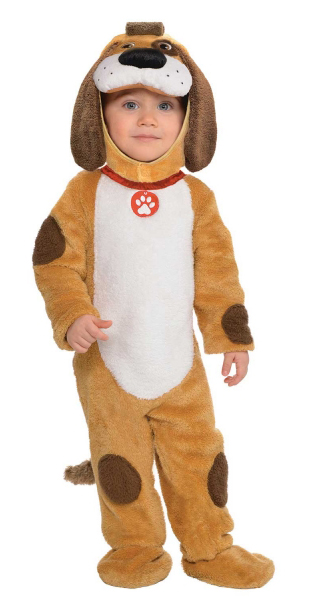 puppy costume for baby baby puppy costume boy s world book day fancy dress costumes mega fancy dress puppy costume for baby baby puppy costume boy s world book day fancy dress costumes mega fancy dress