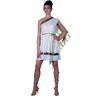 View Item Ladies' Greek Goddess Fancy Dress Costume