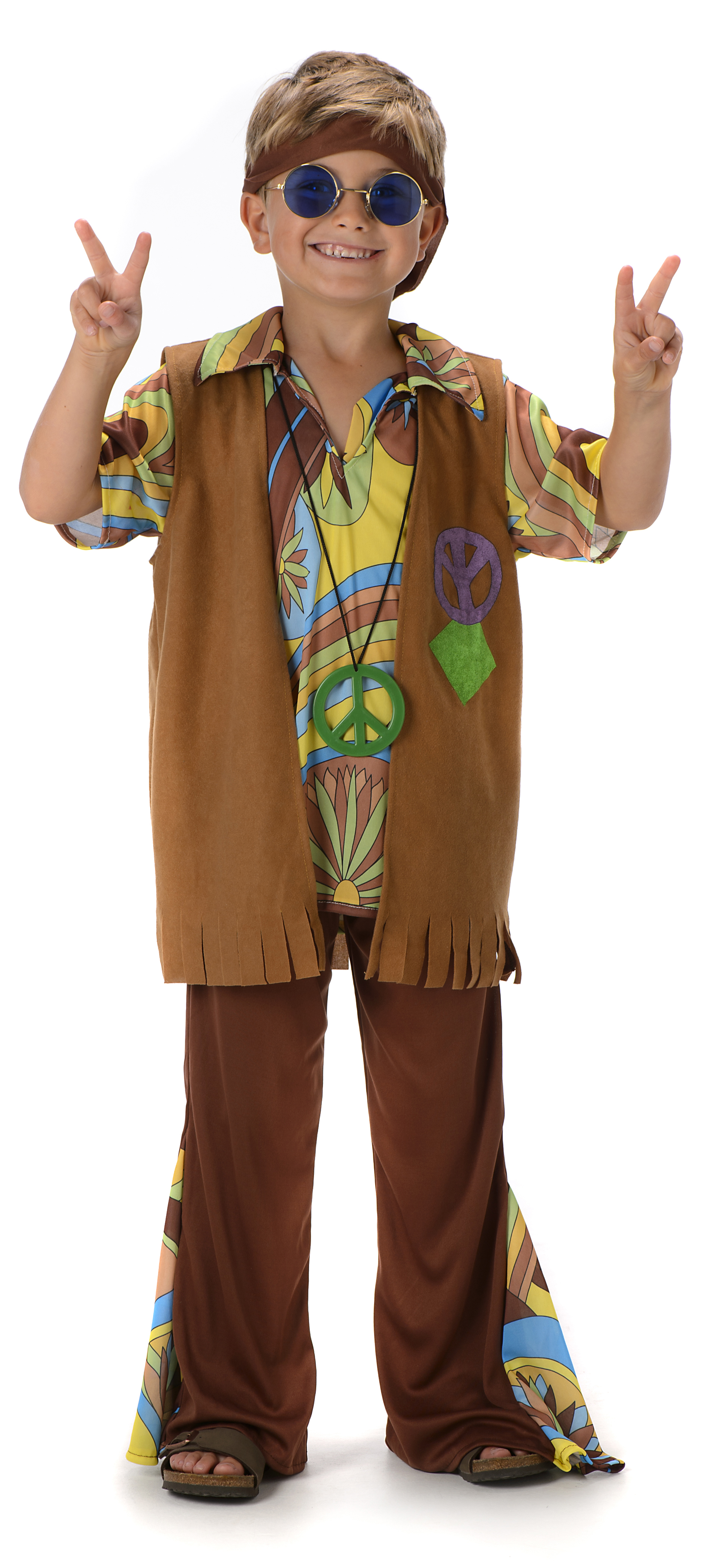 Fashion trends that 1970s kids will remember all too well - MeTV 67 Fashion trends that 1970s kids will remember all too well - MeTV 24
