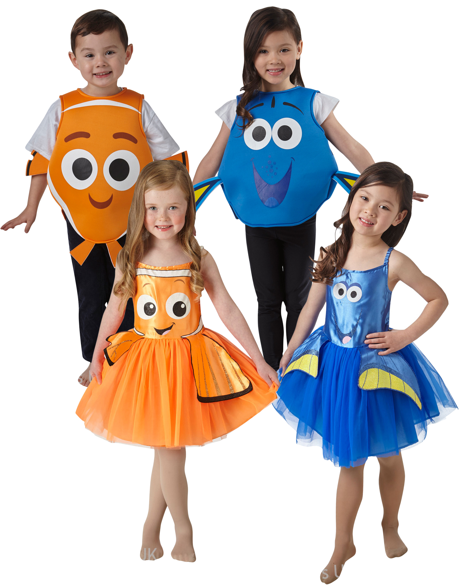Bubbles Finding Nemo Costume At Garry Beckwith Blog Bubbles Finding Nemo Costume At Garry Beckwith Blog