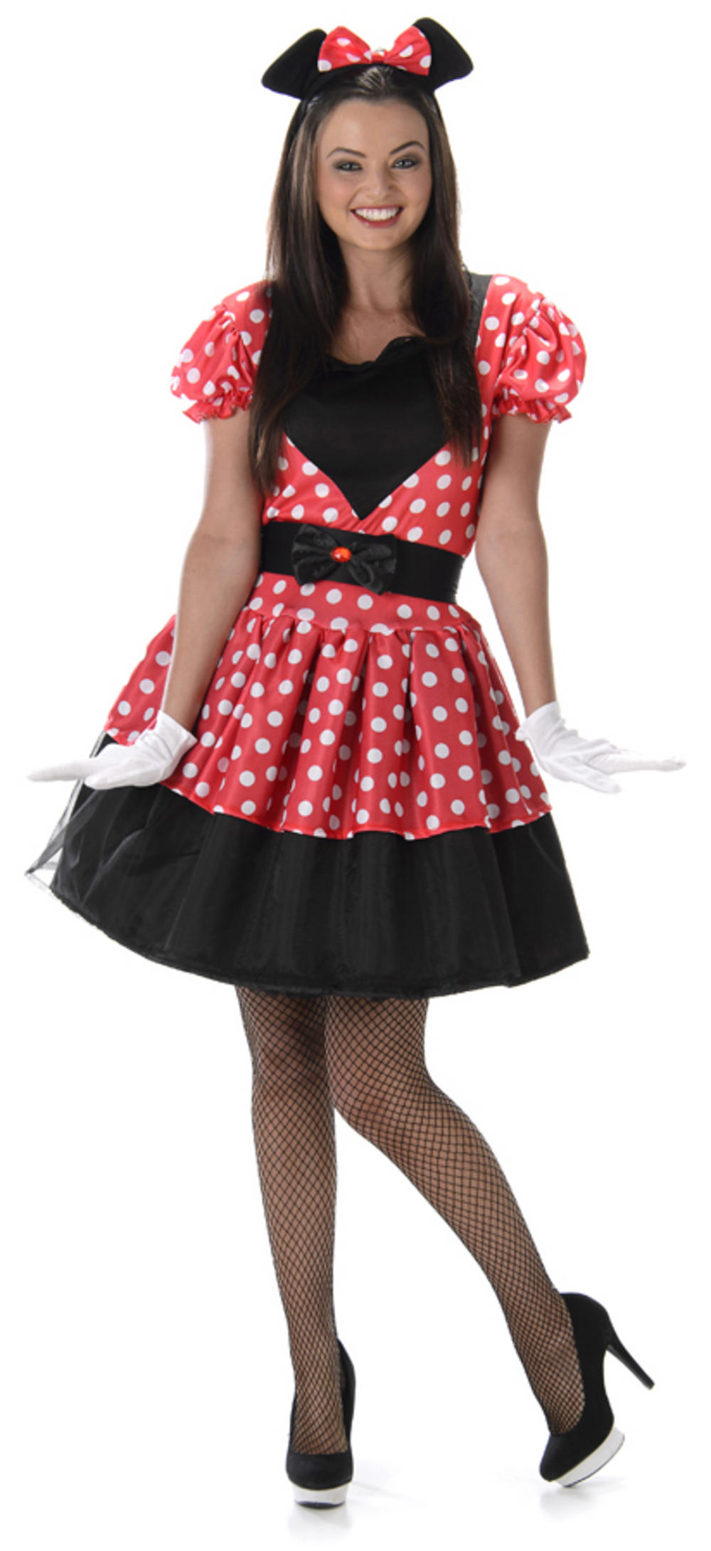Agree, excellent little miss mouse adult obviously Little miss mouse adult properties turns