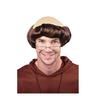 View Item Mens' Monk Wig
