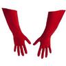 View Item Adults' Captain America Gloves