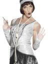 View Item Ladies' 1920s Pearl Necklace