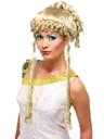 View Item Ladies' Greek Goddess Wig
