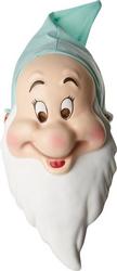 View Item Disney Bashful Seven Dwarfs Mask
