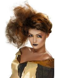 View Item Ladies' Bitchy Belles Wig