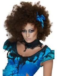 View Item Ladies' Killerella Wig