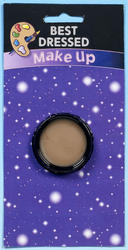 View Item Fake Skin Make Up