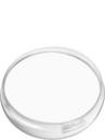 View Item White Face & Body Make up