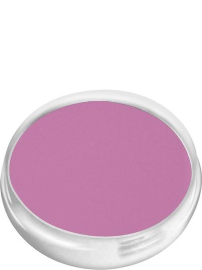 Pink  Face & Body Make Up