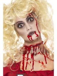 View Item Zombie Make Up Set