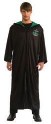 View Item Adults' Harry Potter Slytherin Robe