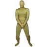 View Item Skinz Nude Bodysuit