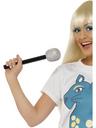 View Item Glitter Microphone Accessory