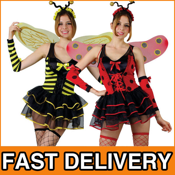 ladybirdbee1.jpg