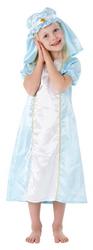 View Item Girl's Mary Nativity Costume