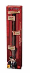 View Item Deluxe Harry Potter Glowing Wand with Sound