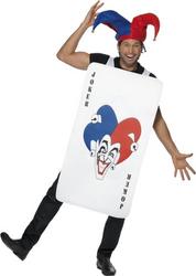 View Item Men's Joker In The Pack Costume