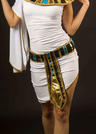 View Item Ladies' Egyptian Belt