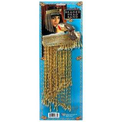 View Item Ladies' Egyptian Headpiece