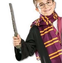 View Item Harry Potter Wand